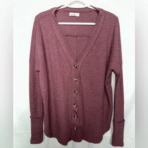 In Loom Size S
